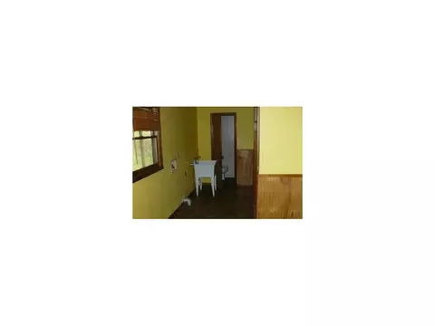 137 View Drive Limestone Tn 37681, Limestone, TN 37681 photo 6
