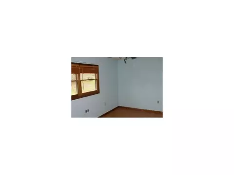 137 View Drive Limestone Tn 37681, Limestone, TN 37681 photo 12
