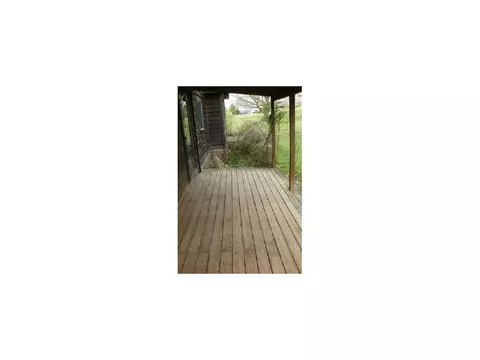 137 View Drive Limestone Tn 37681, Limestone, TN 37681 photo 8