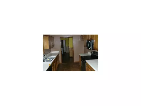 137 View Drive Limestone Tn 37681, Limestone, TN 37681 photo 5