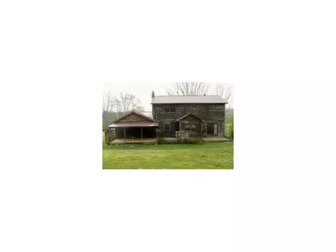 137 View Drive Limestone Tn 37681, Limestone, TN 37681 photo 2
