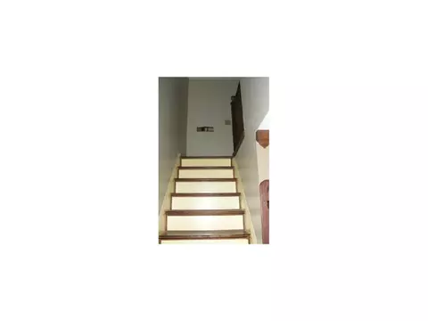 137 View Drive Limestone Tn 37681, Limestone, TN 37681 photo 17