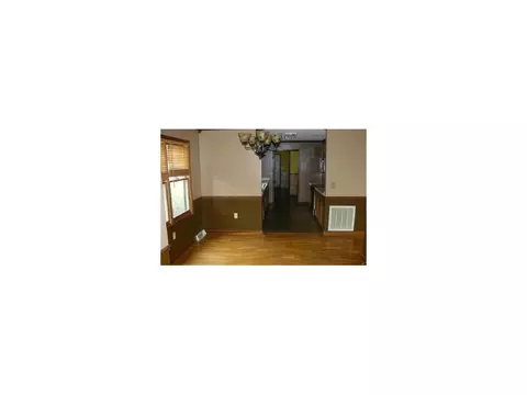 137 View Drive Limestone Tn 37681, Limestone, TN 37681 photo 4