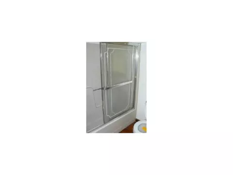 137 View Drive Limestone Tn 37681, Limestone, TN 37681 photo 16