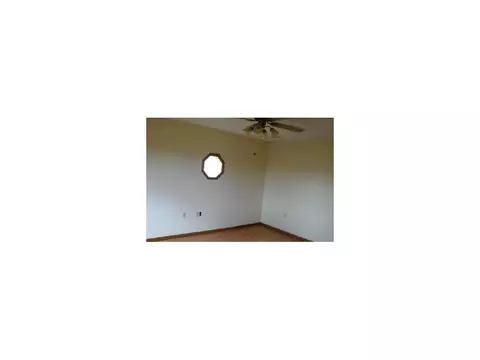 137 View Drive Limestone Tn 37681, Limestone, TN 37681 photo 9