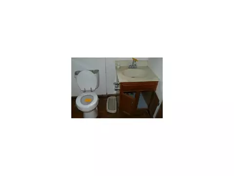 137 View Drive Limestone Tn 37681, Limestone, TN 37681 photo 15
