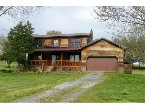137 View Drive Limestone Tn 37681, Limestone, TN 37681 photo 1