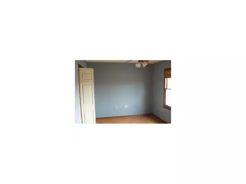 137 View Drive Limestone Tn 37681, Limestone, TN 37681 photo 11
