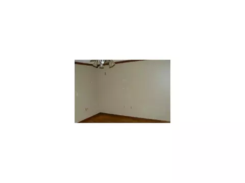 137 View Drive Limestone Tn 37681, Limestone, TN 37681 photo 13