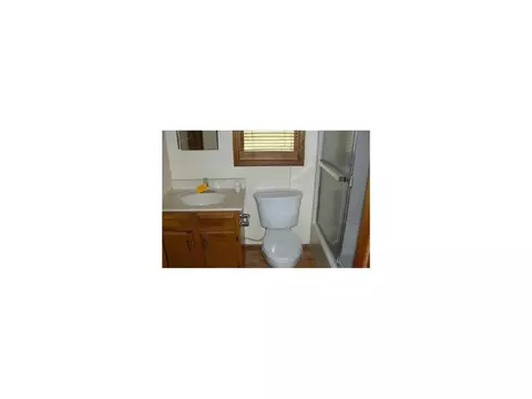 137 View Drive Limestone Tn 37681, Limestone, TN 37681 photo 10