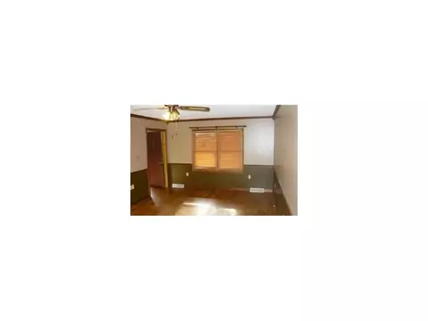 137 View Drive Limestone Tn 37681, Limestone, TN 37681 photo 3