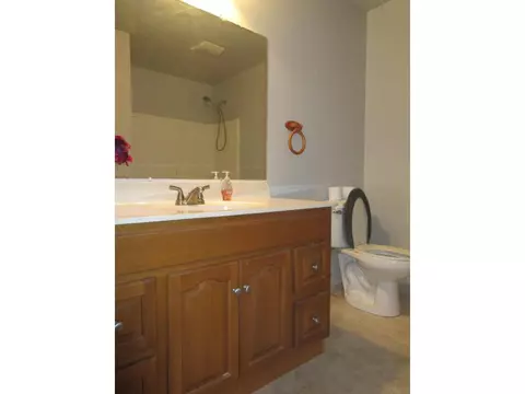 19 Pippin Circle Erwin Tn 37650, Erwin, TN 37650 photo 8