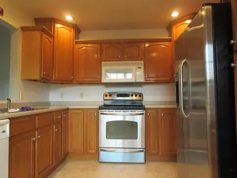 19 Pippin Circle Erwin Tn 37650, Erwin, TN 37650 photo 2