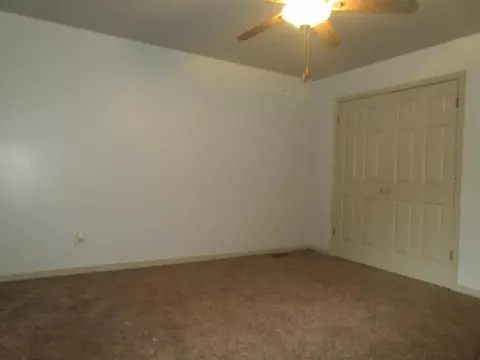 19 Pippin Circle Erwin Tn 37650, Erwin, TN 37650 photo 5