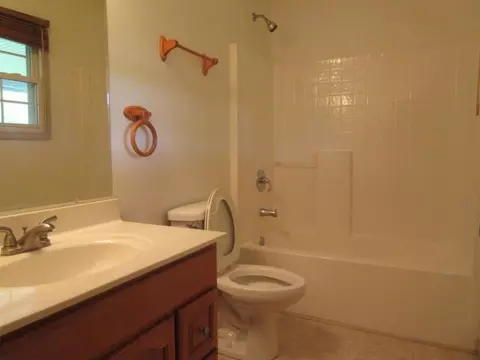 19 Pippin Circle Erwin Tn 37650, Erwin, TN 37650 photo 6