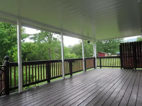 19 Pippin Circle Erwin Tn 37650, Erwin, TN 37650 photo 11