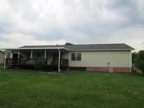 19 Pippin Circle Erwin Tn 37650, Erwin, TN 37650 photo 10