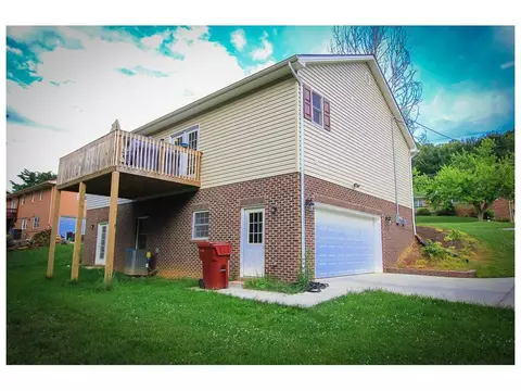 419 Lambeth Johnson City Tn 37601, Johnson City, TN 37601 photo 21