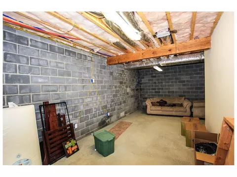 419 Lambeth Johnson City Tn 37601, Johnson City, TN 37601 photo 14