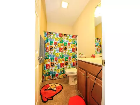 419 Lambeth Johnson City Tn 37601, Johnson City, TN 37601 photo 12