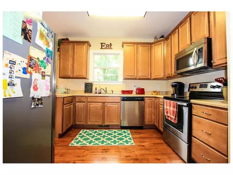 419 Lambeth Johnson City Tn 37601, Johnson City, TN 37601 photo 5