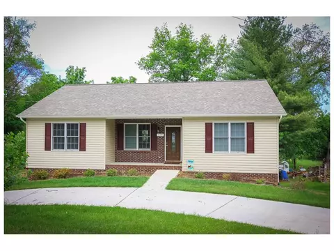 419 Lambeth Johnson City Tn 37601, Johnson City, TN 37601 photo 3