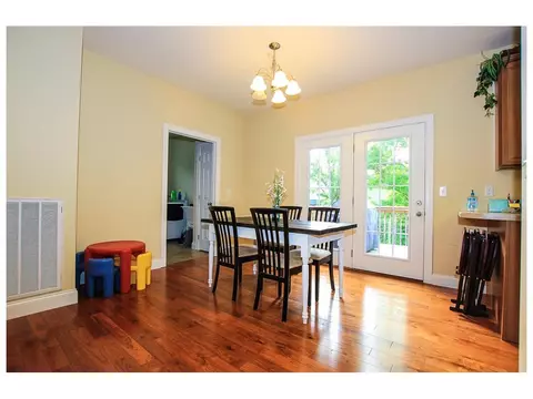 419 Lambeth Johnson City Tn 37601, Johnson City, TN 37601 photo 7