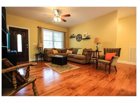419 Lambeth Johnson City Tn 37601, Johnson City, TN 37601 photo 1