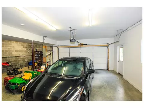 419 Lambeth Johnson City Tn 37601, Johnson City, TN 37601 photo 19