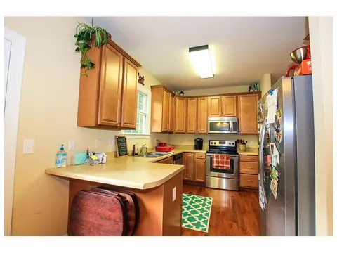 419 Lambeth Johnson City Tn 37601, Johnson City, TN 37601 photo 6