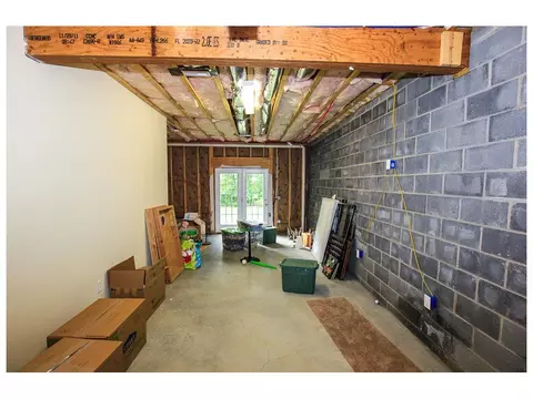 419 Lambeth Johnson City Tn 37601, Johnson City, TN 37601 photo 15