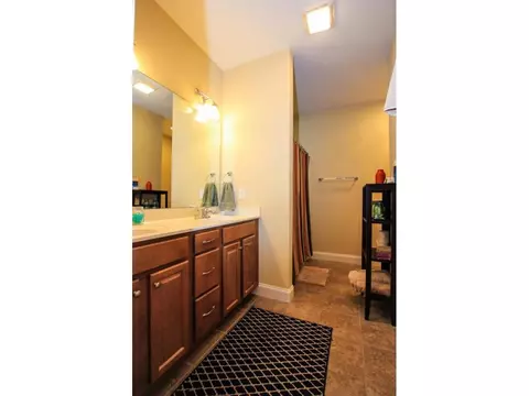419 Lambeth Johnson City Tn 37601, Johnson City, TN 37601 photo 10
