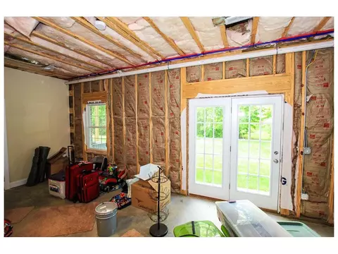 419 Lambeth Johnson City Tn 37601, Johnson City, TN 37601 photo 16
