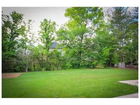 419 Lambeth Johnson City Tn 37601, Johnson City, TN 37601 photo 20