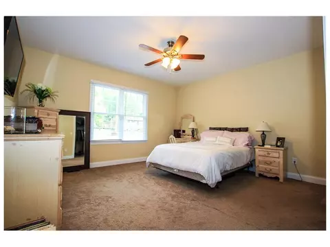 419 Lambeth Johnson City Tn 37601, Johnson City, TN 37601 photo 8