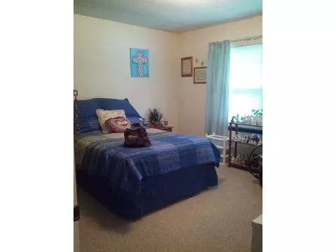 105 Payne Loop Road Johnson City Tn 37604, Johnson City, TN 37604 photo 6