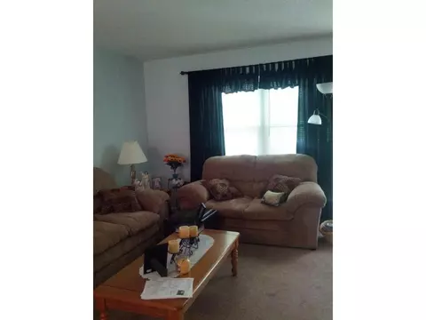 105 Payne Loop Road Johnson City Tn 37604, Johnson City, TN 37604 photo 3