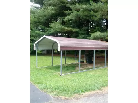 105 Payne Loop Road Johnson City Tn 37604, Johnson City, TN 37604 photo 15