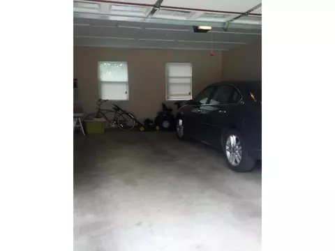 105 Payne Loop Road Johnson City Tn 37604, Johnson City, TN 37604 photo 14