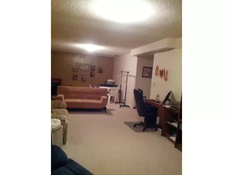 105 Payne Loop Road Johnson City Tn 37604, Johnson City, TN 37604 photo 11