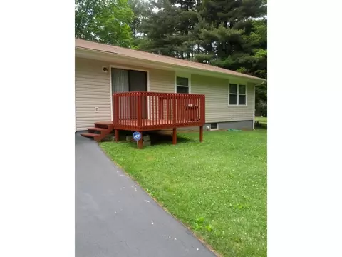 105 Payne Loop Road Johnson City Tn 37604, Johnson City, TN 37604 photo 16