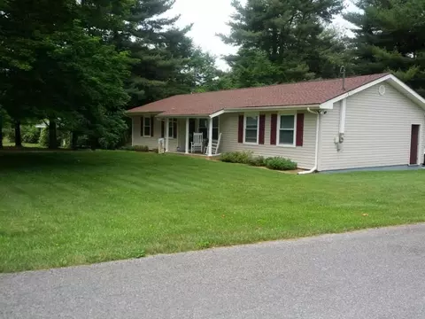 105 Payne Loop Road Johnson City Tn 37604, Johnson City, TN 37604 photo 1