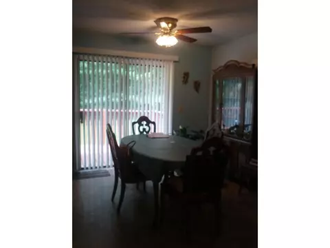105 Payne Loop Road Johnson City Tn 37604, Johnson City, TN 37604 photo 4