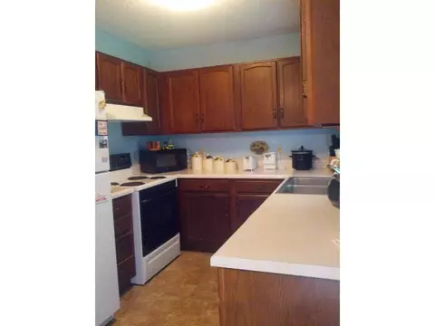 105 Payne Loop Road Johnson City Tn 37604, Johnson City, TN 37604 photo 5