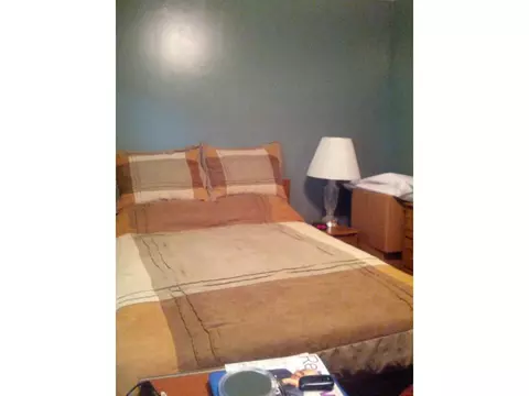 105 Payne Loop Road Johnson City Tn 37604, Johnson City, TN 37604 photo 10