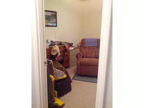 105 Payne Loop Road Johnson City Tn 37604, Johnson City, TN 37604 photo 8