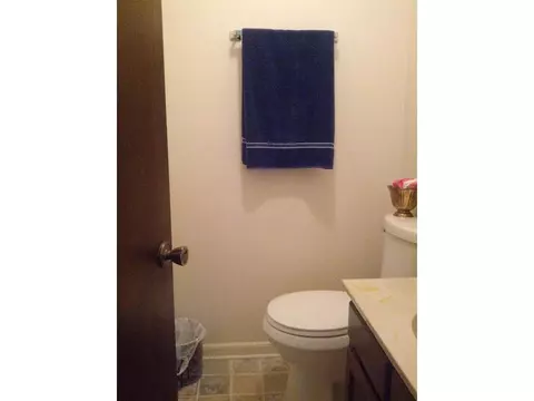 105 Payne Loop Road Johnson City Tn 37604, Johnson City, TN 37604 photo 7