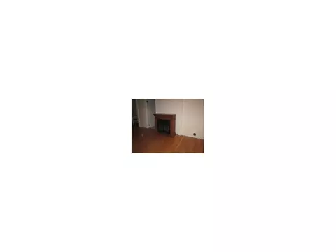 110 Jefferson Street Erwin Tn 37650, Erwin, TN 37650 photo 12