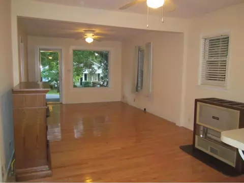 110 Jefferson Street Erwin Tn 37650, Erwin, TN 37650 photo 4