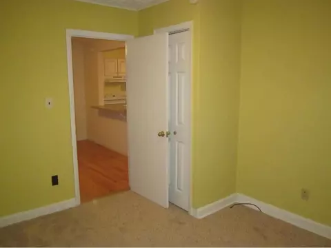 110 Jefferson Street Erwin Tn 37650, Erwin, TN 37650 photo 10